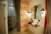 Glur Bangkok Hostel & Coffee Bar