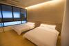 Glur Bangkok Hostel & Coffee Bar