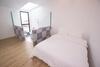 Glur Bangkok Hostel & Coffee Bar