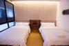 Glur Bangkok Hostel & Coffee Bar