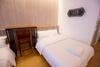 Glur Bangkok Hostel & Coffee Bar