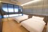 Glur Bangkok Hostel & Coffee Bar