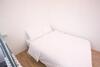 Glur Bangkok Hostel & Coffee Bar