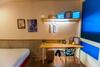 Glur Bangkok Hostel & Coffee Bar