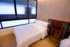 Glur Bangkok Hostel & Coffee Bar