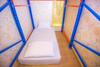 Glur Bangkok Hostel & Coffee Bar