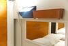 Glur Bangkok Hostel & Coffee Bar