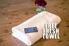 Glur Bangkok Hostel & Coffee Bar