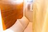 Glur Bangkok Hostel & Coffee Bar