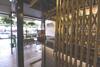 Glur Bangkok Hostel & Coffee Bar