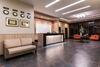 Marsi Hotel Bangkok