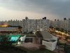 Aparthotel Poppular Palace Service Condo
