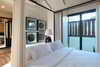 99 The Gallery Hotel