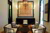 99 The Gallery Hotel