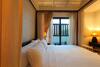 99 The Gallery Hotel