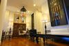 99 The Gallery Hotel