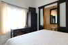 99 The Gallery Hotel