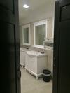 99 The Gallery Hotel