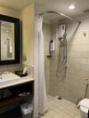 99 The Gallery Hotel