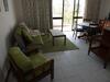 Hotel Torre Da Rocha