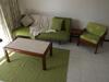 Hotel Torre Da Rocha