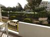 Hotel Torre Da Rocha