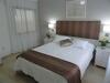Hotel Dvc Club Bellasol