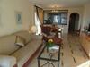 Hotel Dvc Club Bellasol