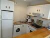 Hotel Dvc Club Bellasol