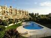 Hotel Dvc Club Bellasol