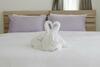 Mona Chiangmai Boutique Hotel