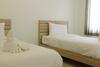 Mona Chiangmai Boutique Hotel