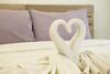 Mona Chiangmai Boutique Hotel