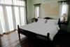 Mona Chiangmai Boutique Hotel