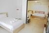 Mona Chiangmai Boutique Hotel