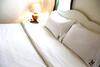 Mona Chiangmai Boutique Hotel