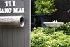Mona Chiangmai Boutique Hotel