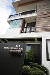 Mona Chiangmai Boutique Hotel
