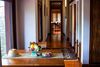 Hotel Oasis Baan Saen Doi Spa Resort