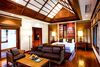 Hotel Oasis Baan Saen Doi Spa Resort