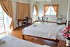Albergue Wualai Soi 5 Apartment