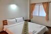 Albergue Wualai Soi 5 Apartment