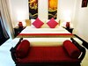 Hotel Yantarasri Resort