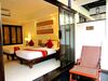 Hotel Yantarasri Resort