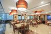 Romena Grand Hotel