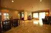 Aparthotel Sakorn Residence And Hotel