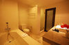 Aparthotel Sakorn Residence And Hotel