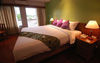 Aparthotel Sakorn Residence And Hotel