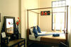 Hostal Baan Say-la Guest House