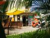 Albergue Panda House Chiang Mai
